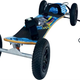 Illustration for article titled Best Off-Road Skateboard - The Fun of Off Road Skateboardsem/em
